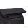 Thule Paramount 15.6” 24L czarny - 1070799 - zdjęcie 3